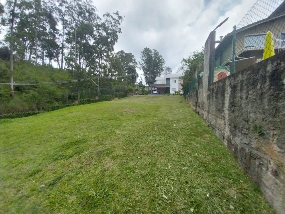 Loteamento e Condomínio, 564 m² - Foto 2