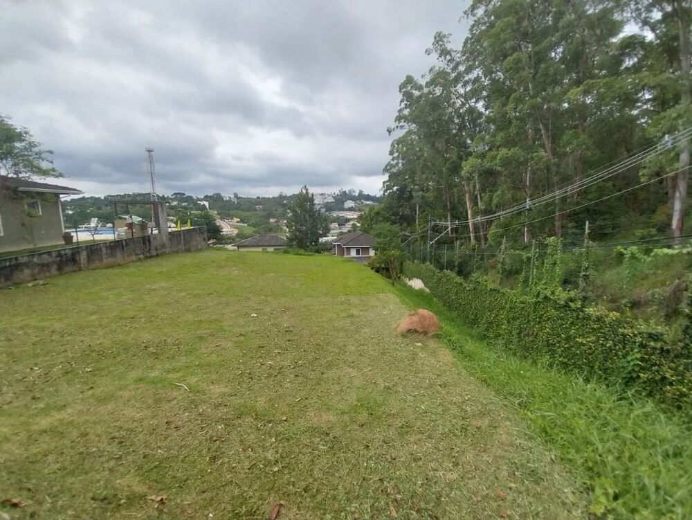 Loteamento e Condomínio, 564 m² - Foto 4