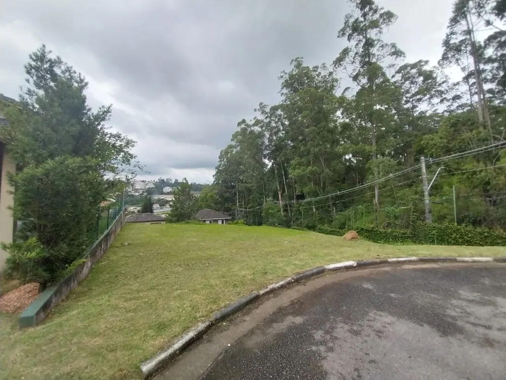 Loteamento e Condomínio, 564 m² - Foto 2
