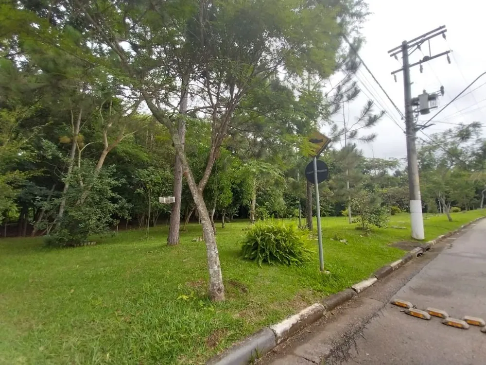 Loteamento e Condomínio, 564 m² - Foto 15