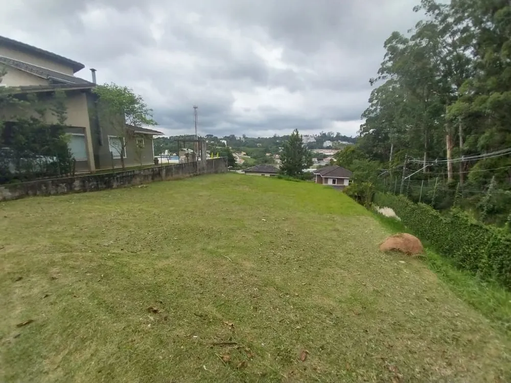 Loteamento e Condomínio, 564 m² - Foto 4