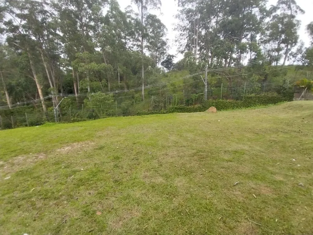 Loteamento e Condomínio, 564 m² - Foto 6