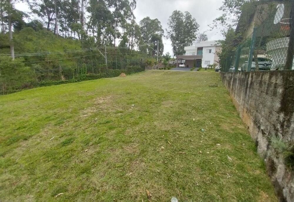 Loteamento e Condomínio, 564 m² - Foto 7