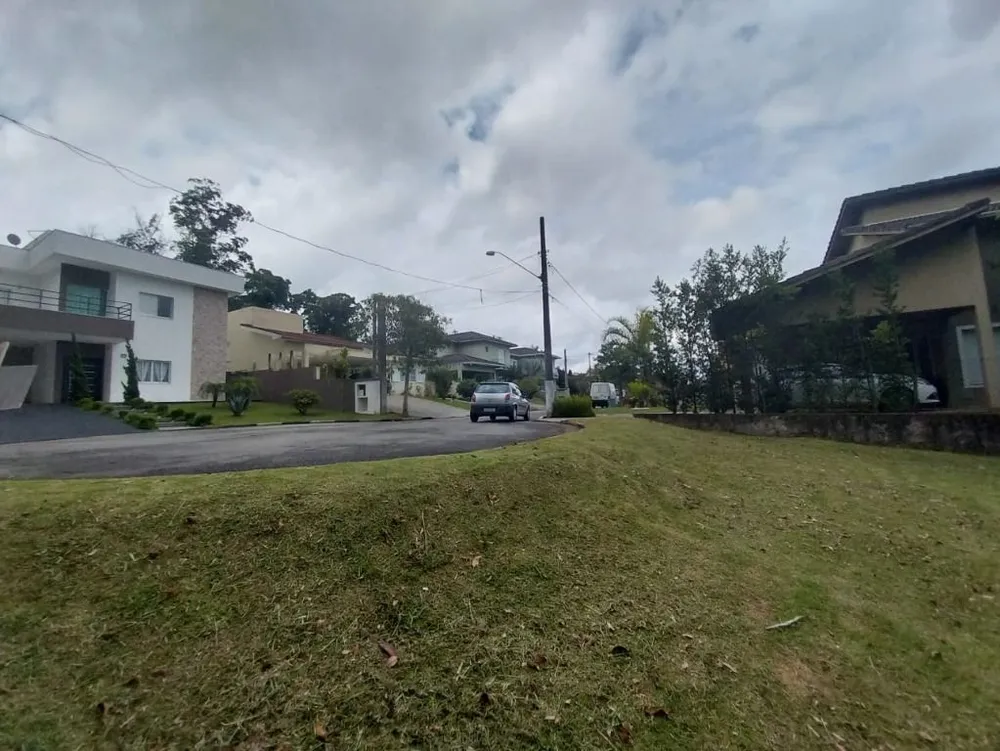 Loteamento e Condomínio, 564 m² - Foto 13