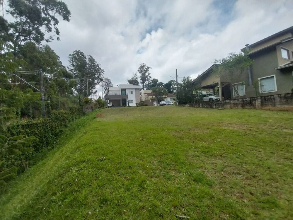 Loteamento e Condomínio, 564 m² - Foto 6