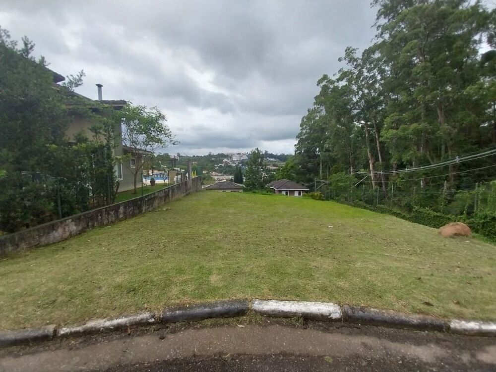 Loteamento e Condomínio, 564 m² - Foto 1