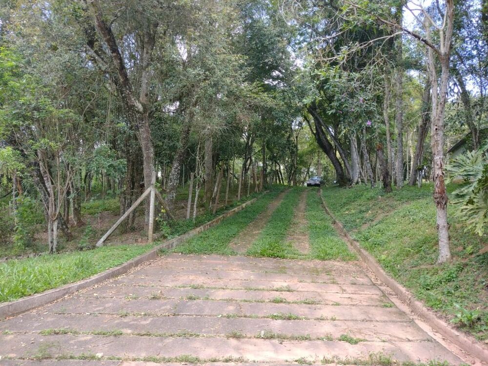 Terreno, 6 hectares - Foto 21