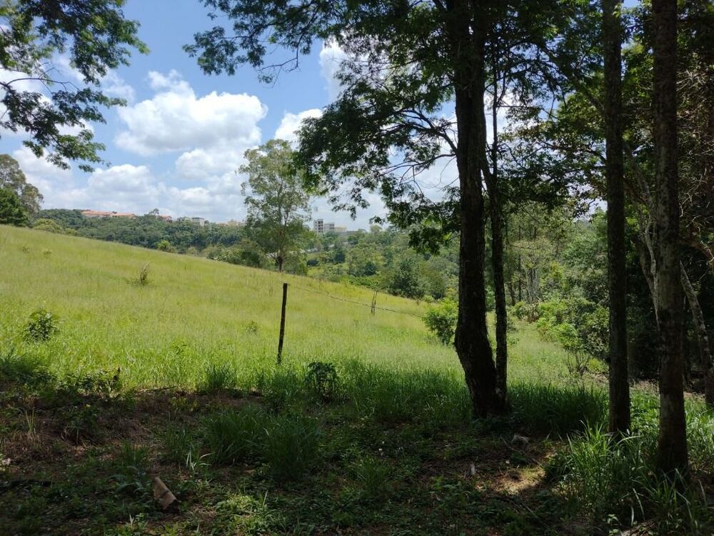 Terreno, 6 hectares - Foto 26