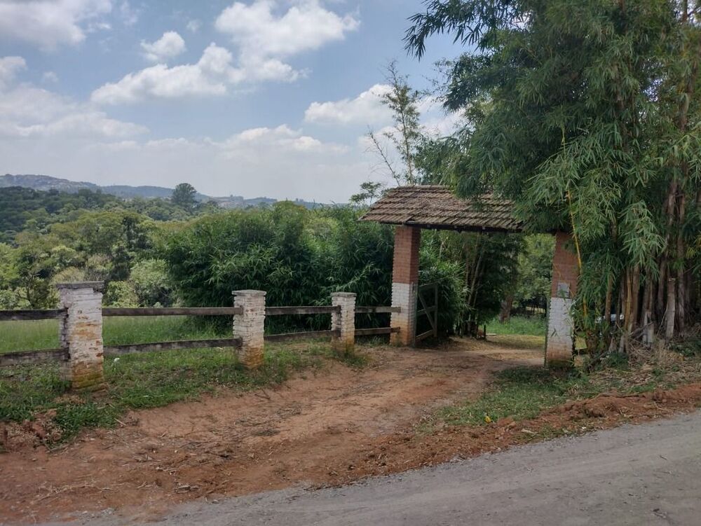 Terreno, 6 hectares - Foto 33