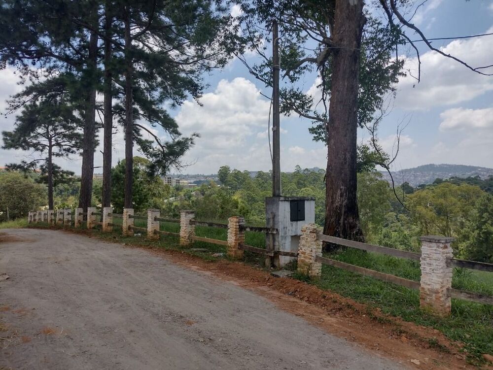 Terreno, 6 hectares - Foto 9
