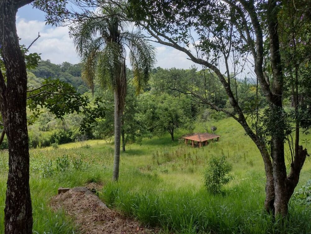 Terreno, 6 hectares - Foto 31