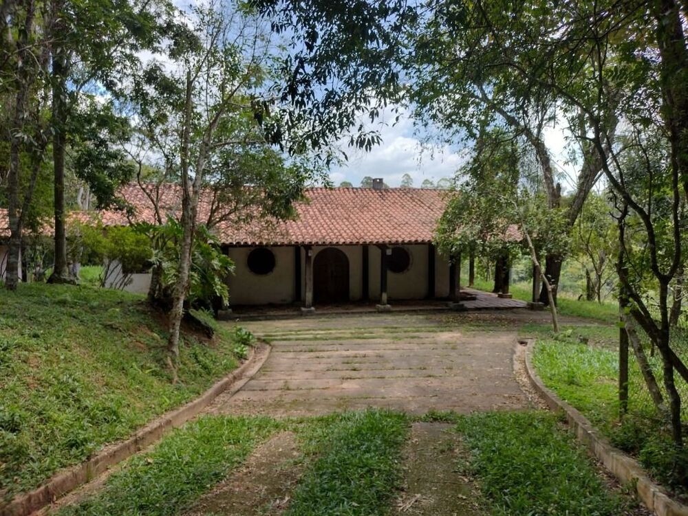 Terreno, 6 hectares - Foto 14