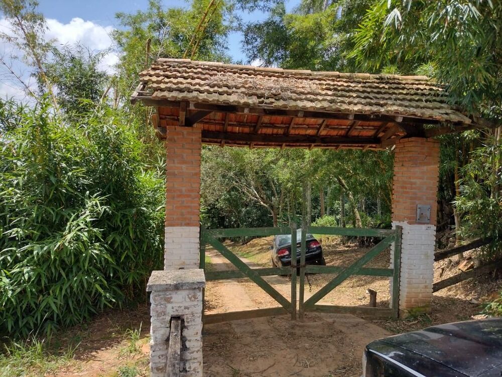 Terreno, 6 hectares - Foto 23