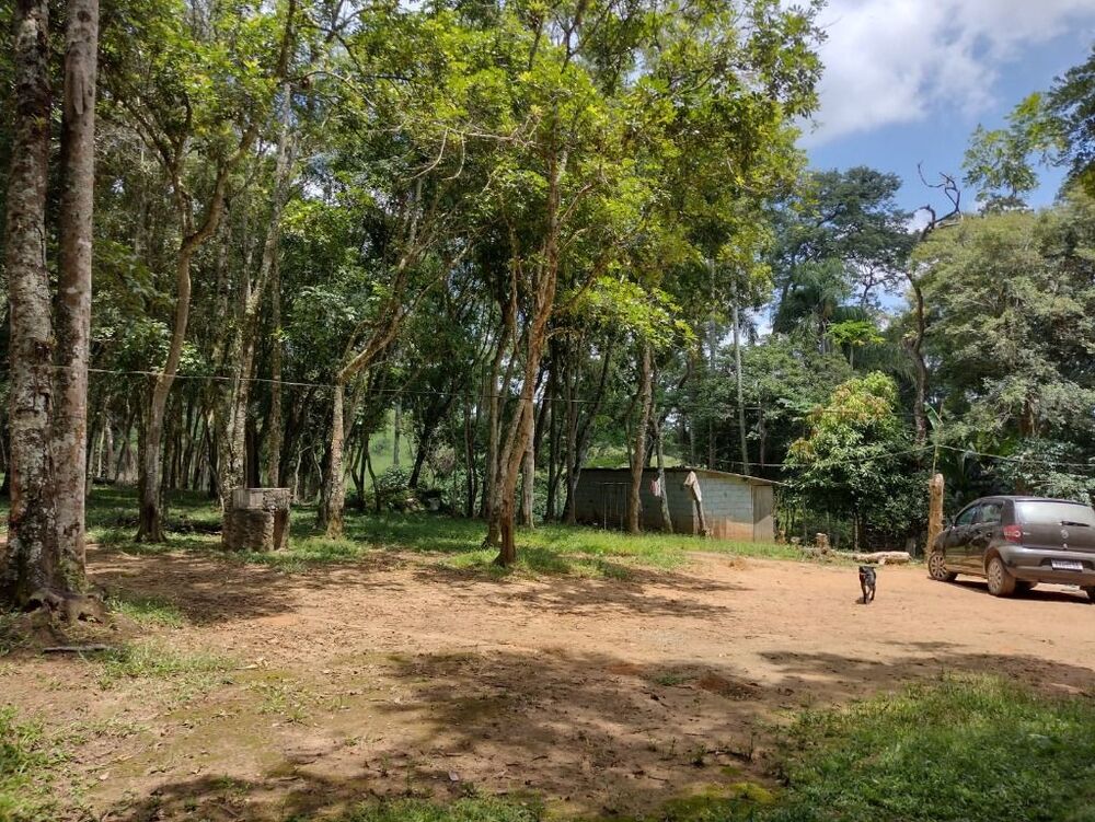 Terreno, 6 hectares - Foto 35