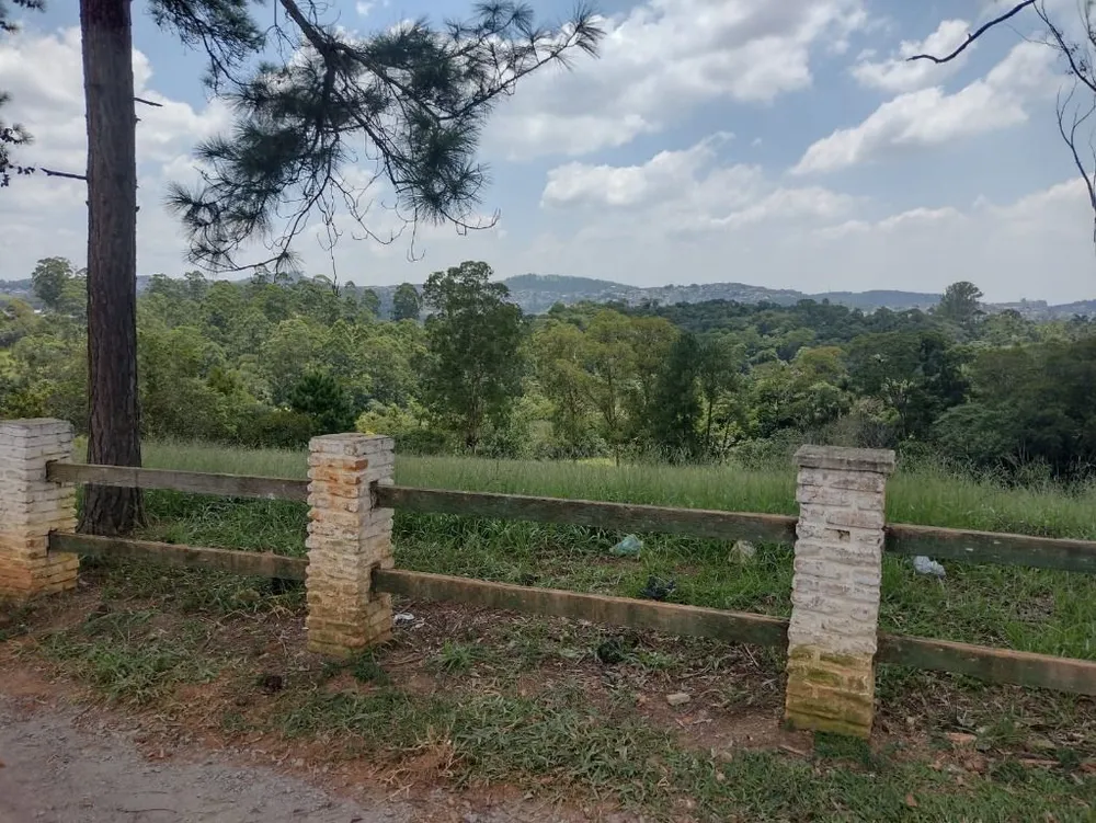 Terreno, 6 hectares - Foto 48