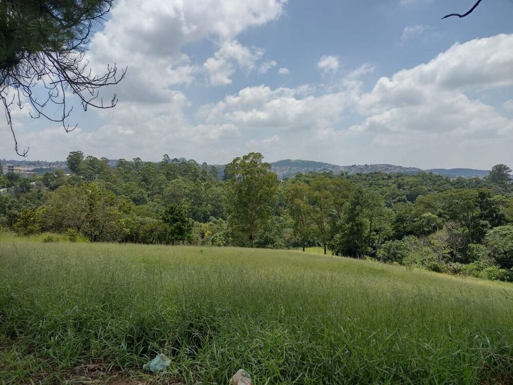 Terreno, 6 hectares - Foto 1