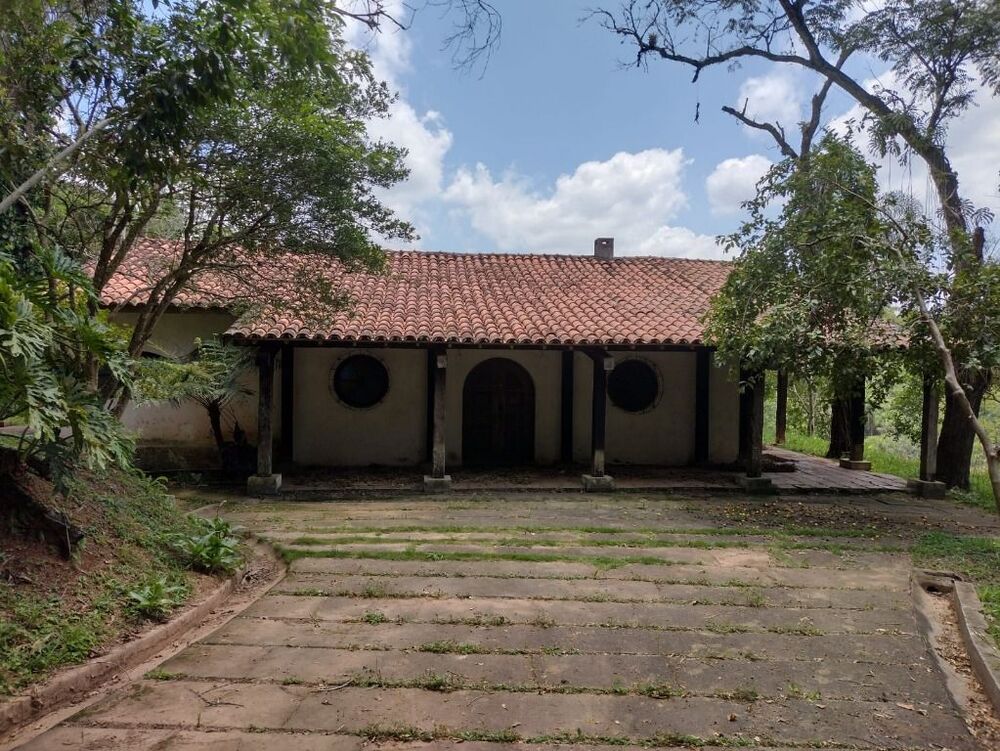 Terreno, 6 hectares - Foto 17