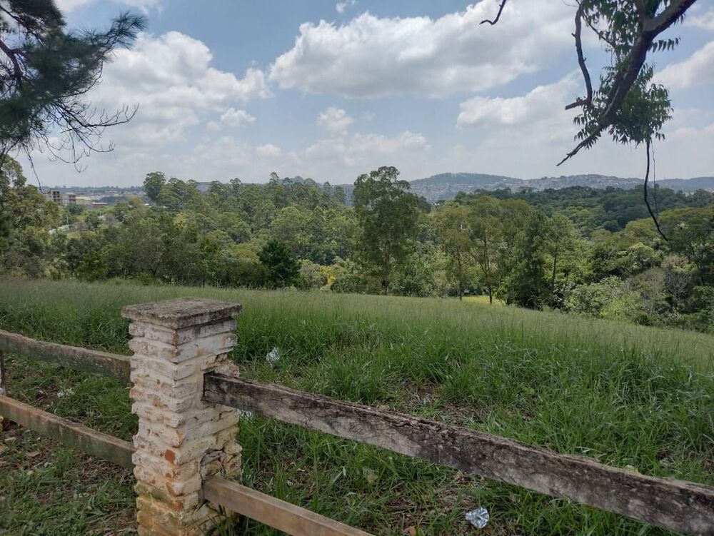 Terreno, 6 hectares - Foto 19