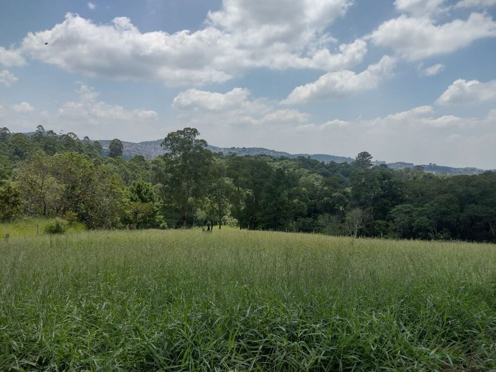 Terreno, 6 hectares - Foto 25