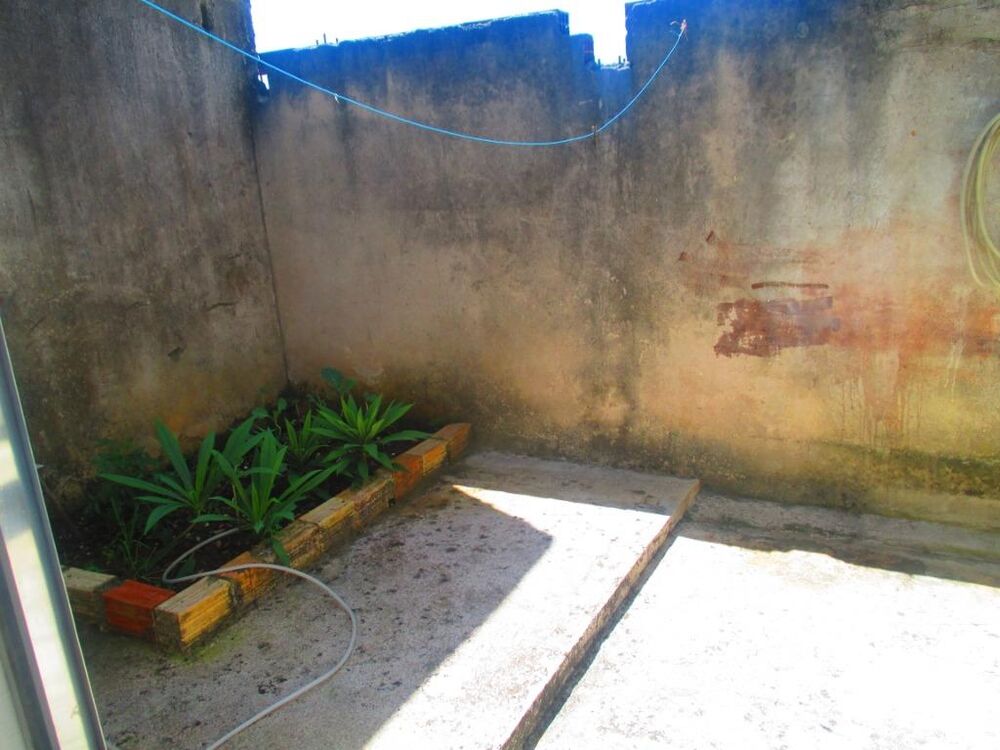Casa, 3 quartos, 179 m² - Foto 21