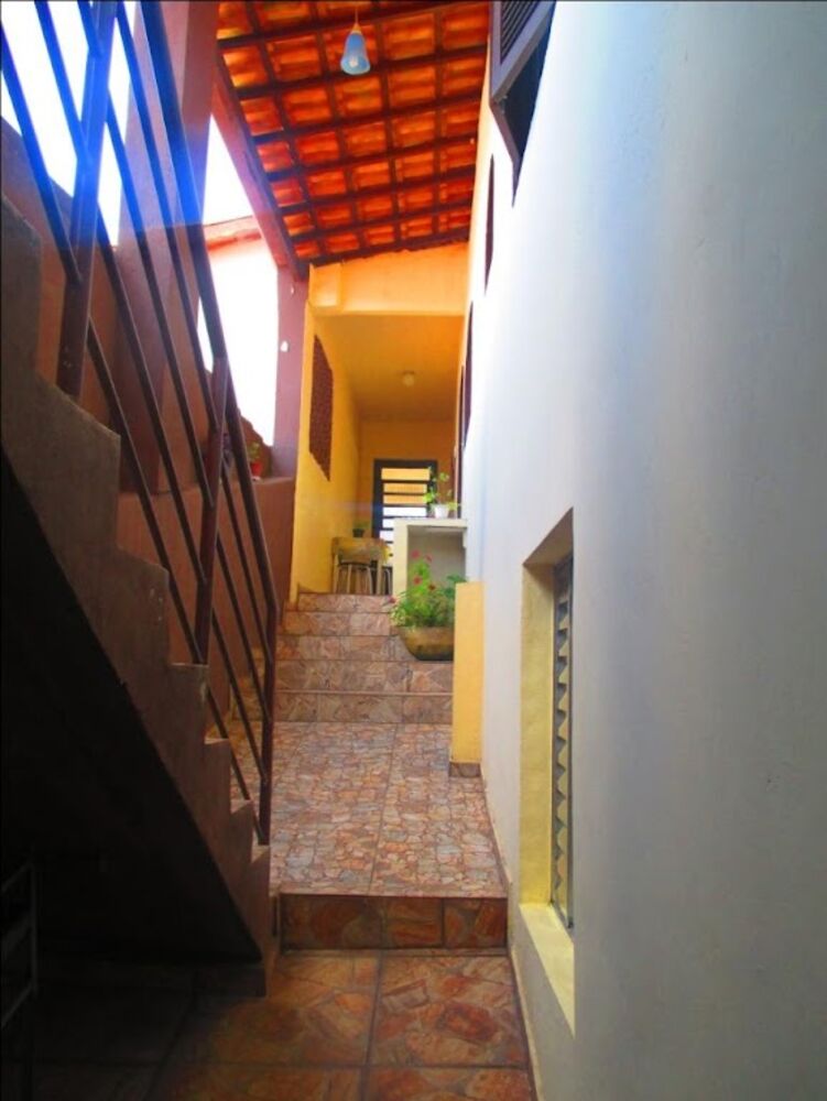 Casa, 3 quartos, 179 m² - Foto 22