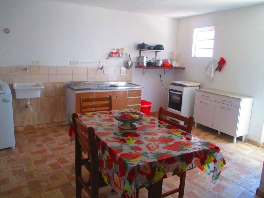 Casa, 3 quartos, 179 m² - Foto 15