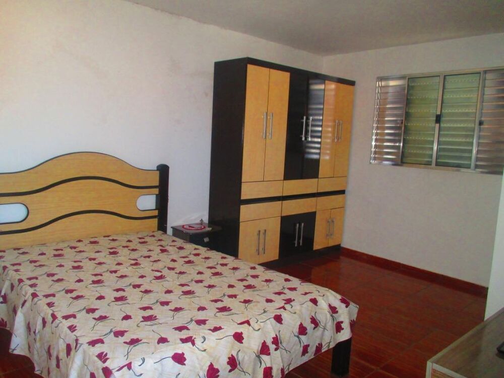 Casa, 3 quartos, 179 m² - Foto 17