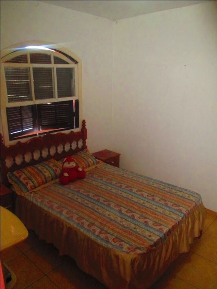 Casa, 3 quartos, 179 m² - Foto 23