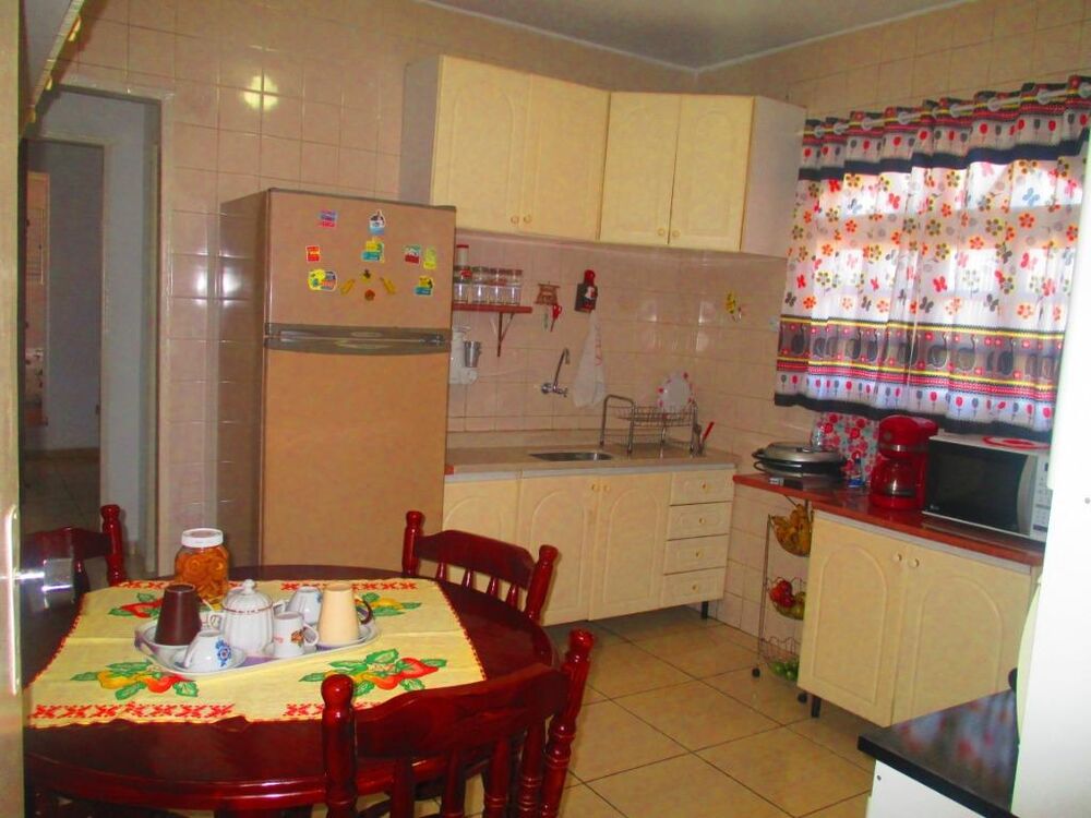 Casa, 3 quartos, 179 m² - Foto 16