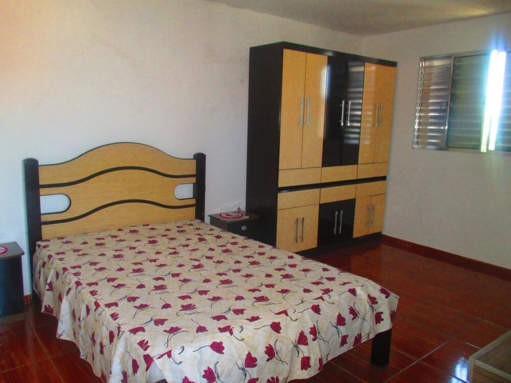 Casa, 3 quartos, 179 m² - Foto 24