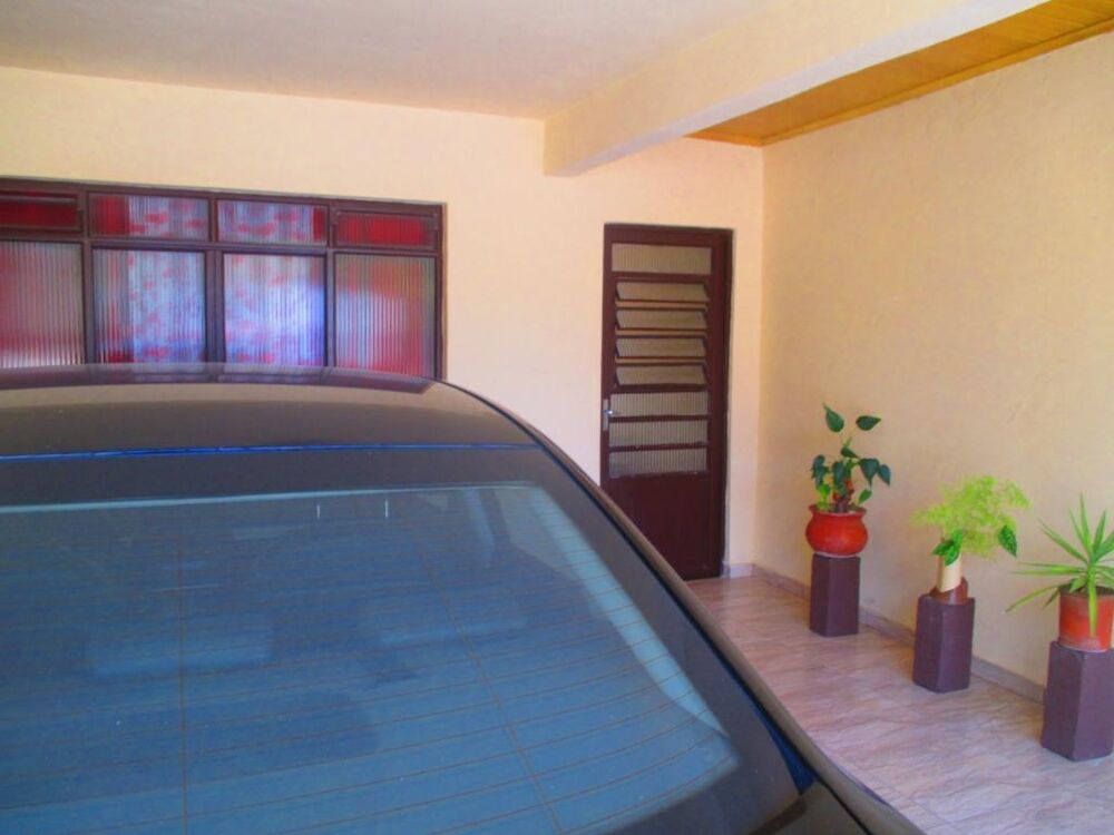 Casa, 3 quartos, 179 m² - Foto 14