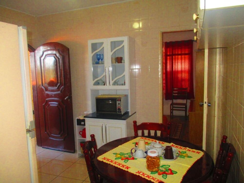 Casa, 3 quartos, 179 m² - Foto 10