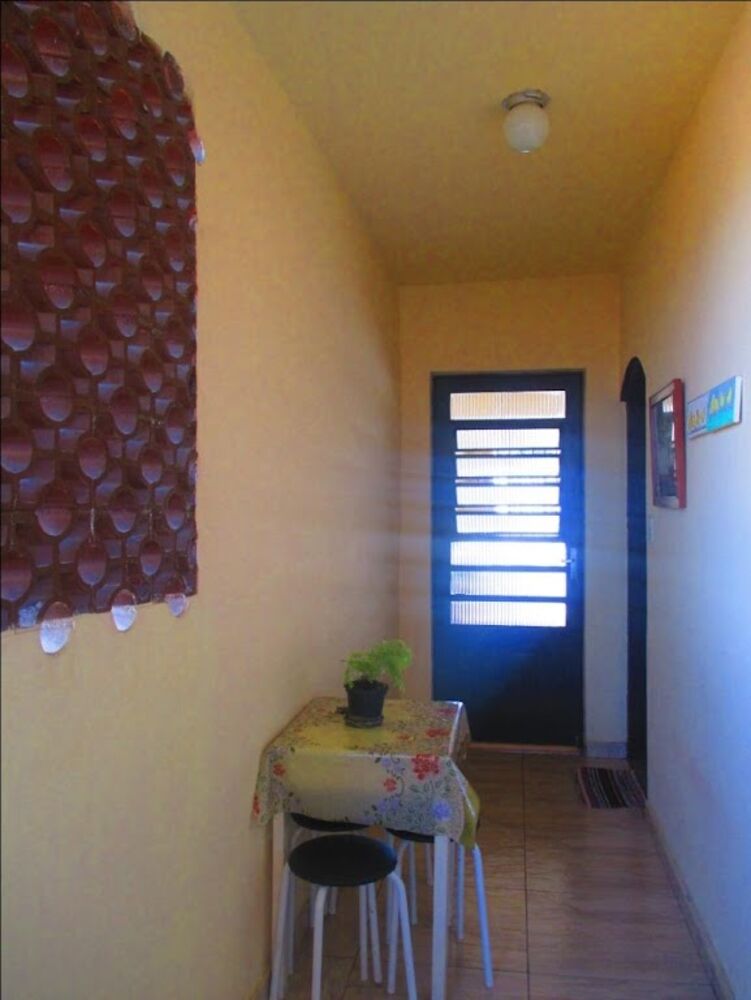 Casa, 3 quartos, 179 m² - Foto 7