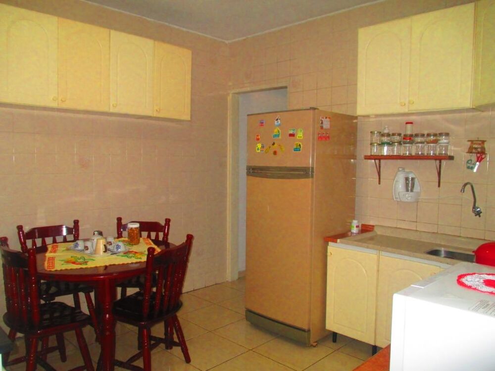 Casa, 3 quartos, 179 m² - Foto 26