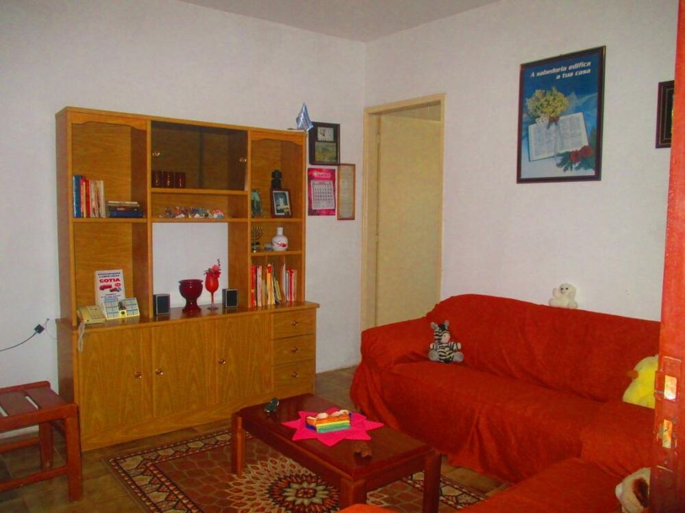 Casa, 3 quartos, 179 m² - Foto 13
