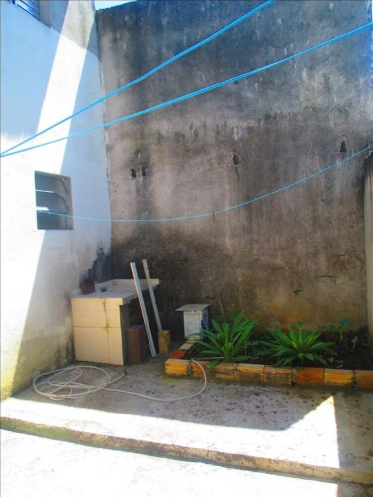 Casa, 3 quartos, 179 m² - Foto 5