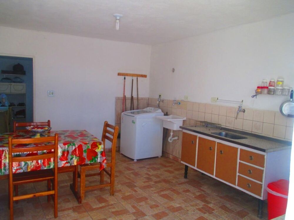 Casa, 3 quartos, 179 m² - Foto 3