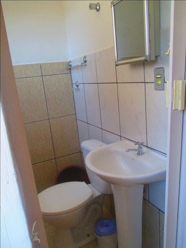 Casa, 3 quartos, 179 m² - Foto 12