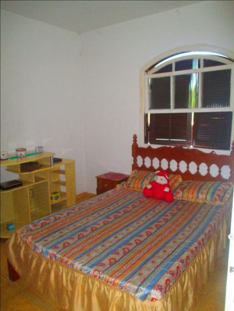 Casa, 3 quartos, 179 m² - Foto 8