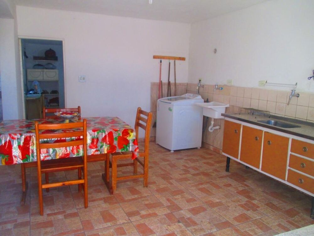 Casa, 3 quartos, 179 m² - Foto 9