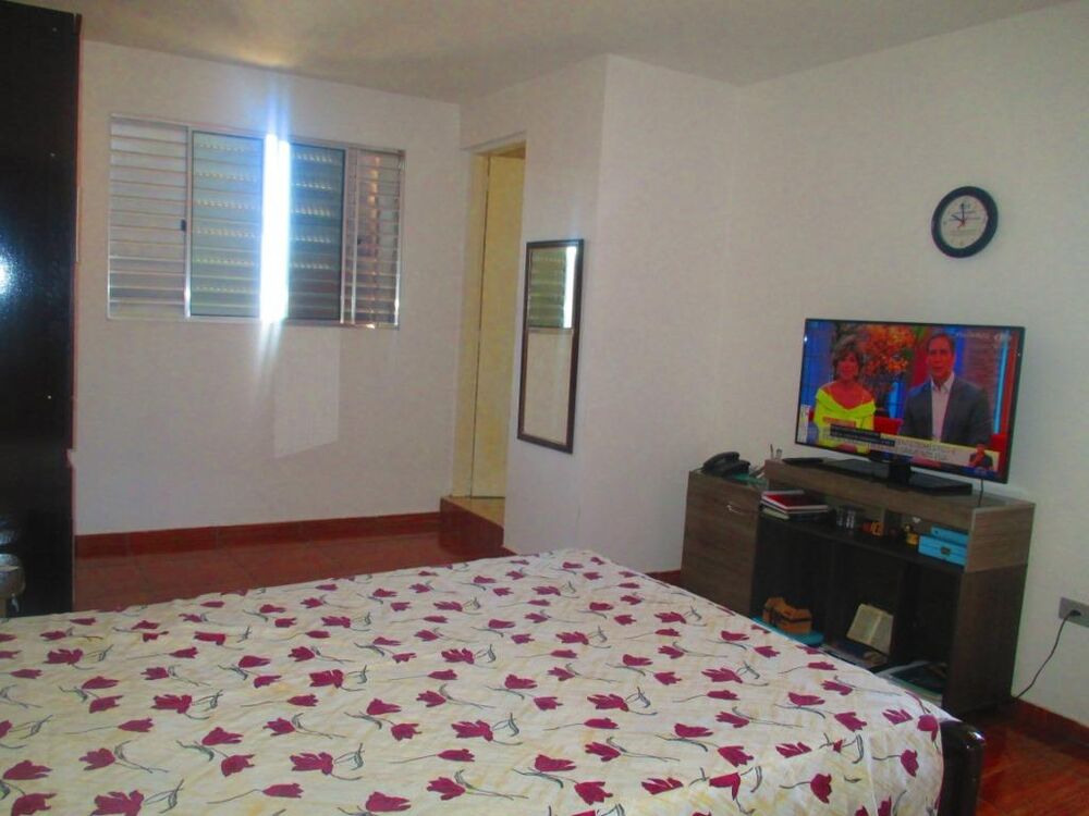 Casa, 3 quartos, 179 m² - Foto 18