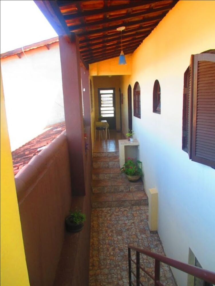 Casa, 3 quartos, 179 m² - Foto 25
