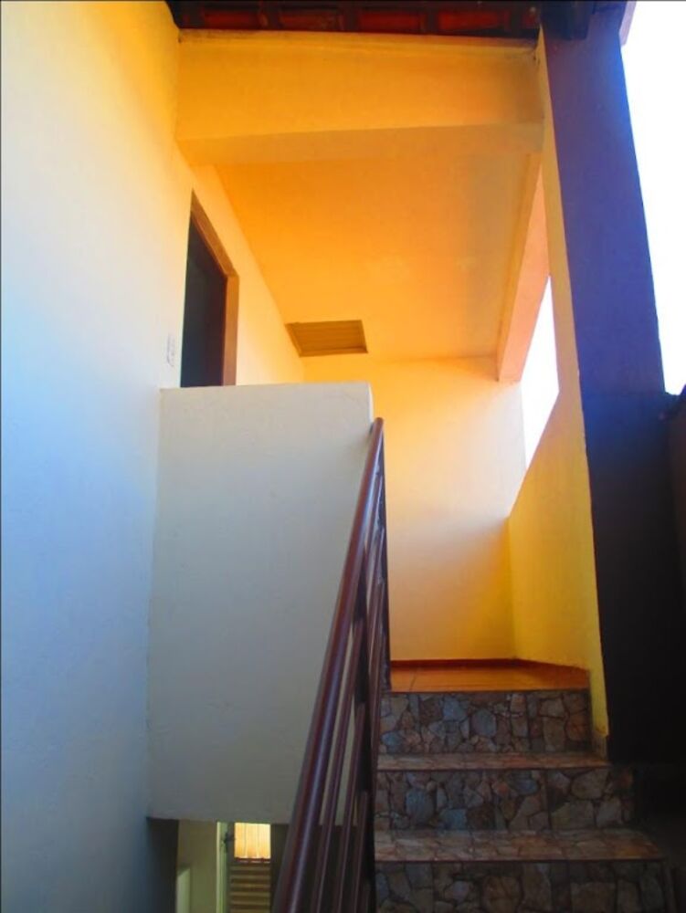 Casa, 3 quartos, 179 m² - Foto 6