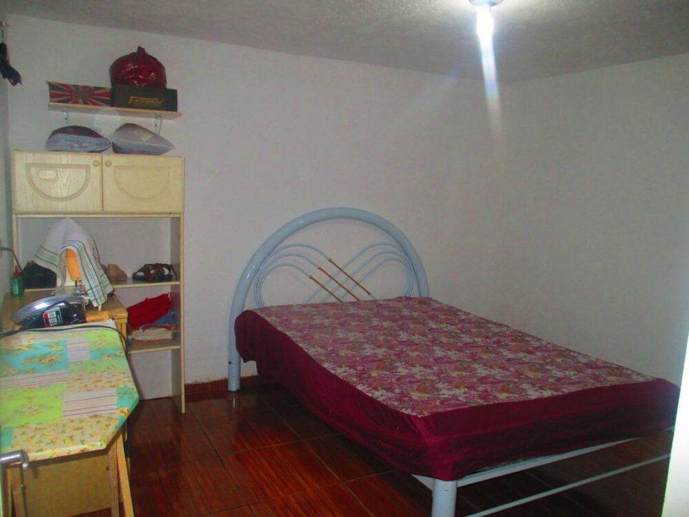Casa, 3 quartos, 179 m² - Foto 4