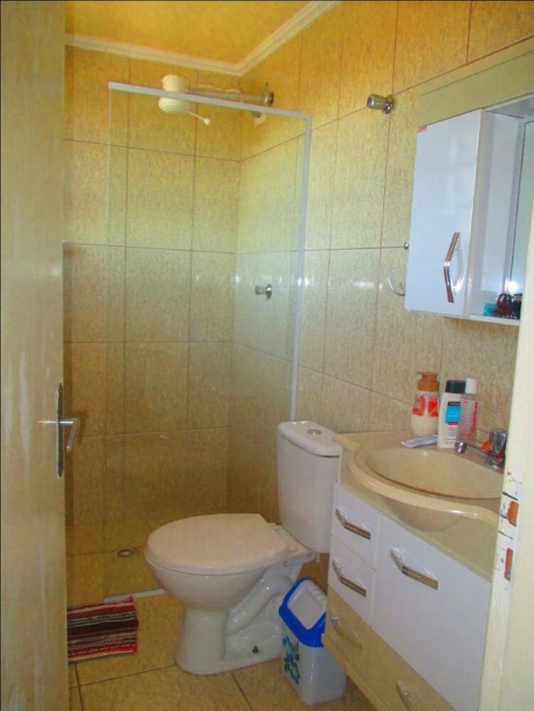 Casa, 3 quartos, 179 m² - Foto 19