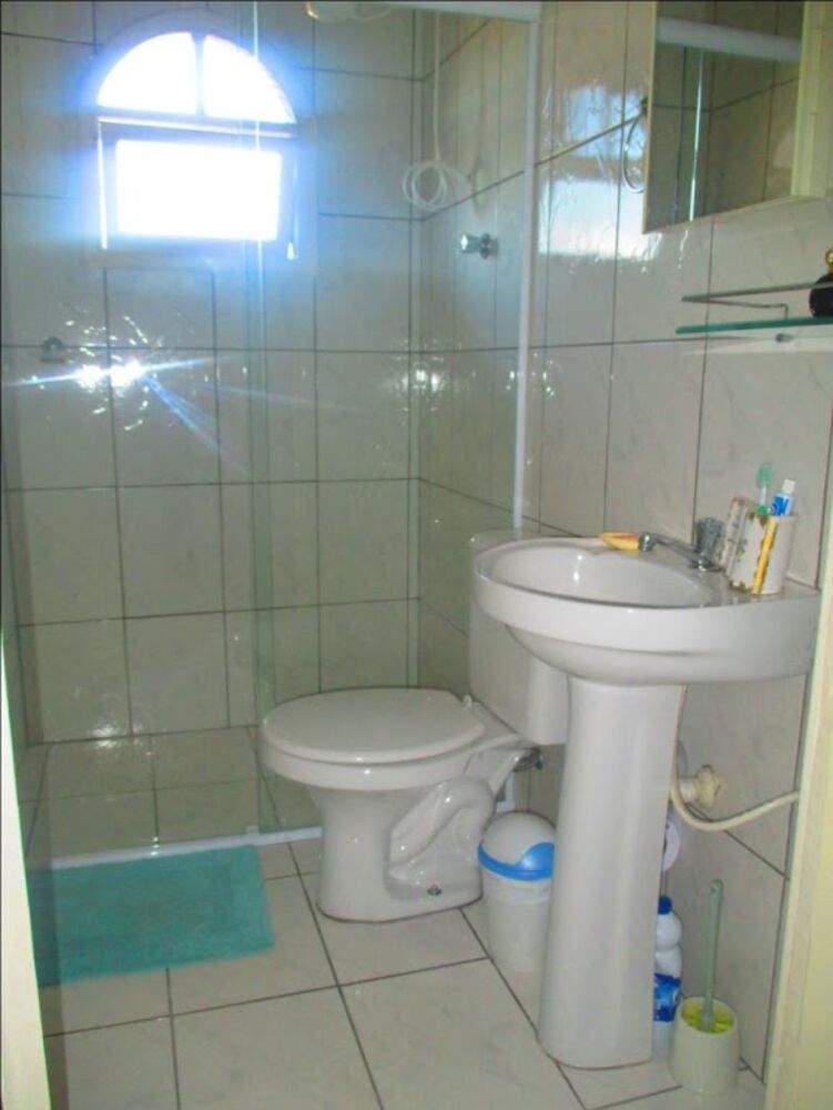 Casa, 3 quartos, 179 m² - Foto 20