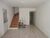 Casa, 2 quartos, 75 m² - Foto 5