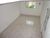 Casa, 2 quartos, 75 m² - Foto 3