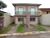 Casa, 2 quartos, 75 m² - Foto 1