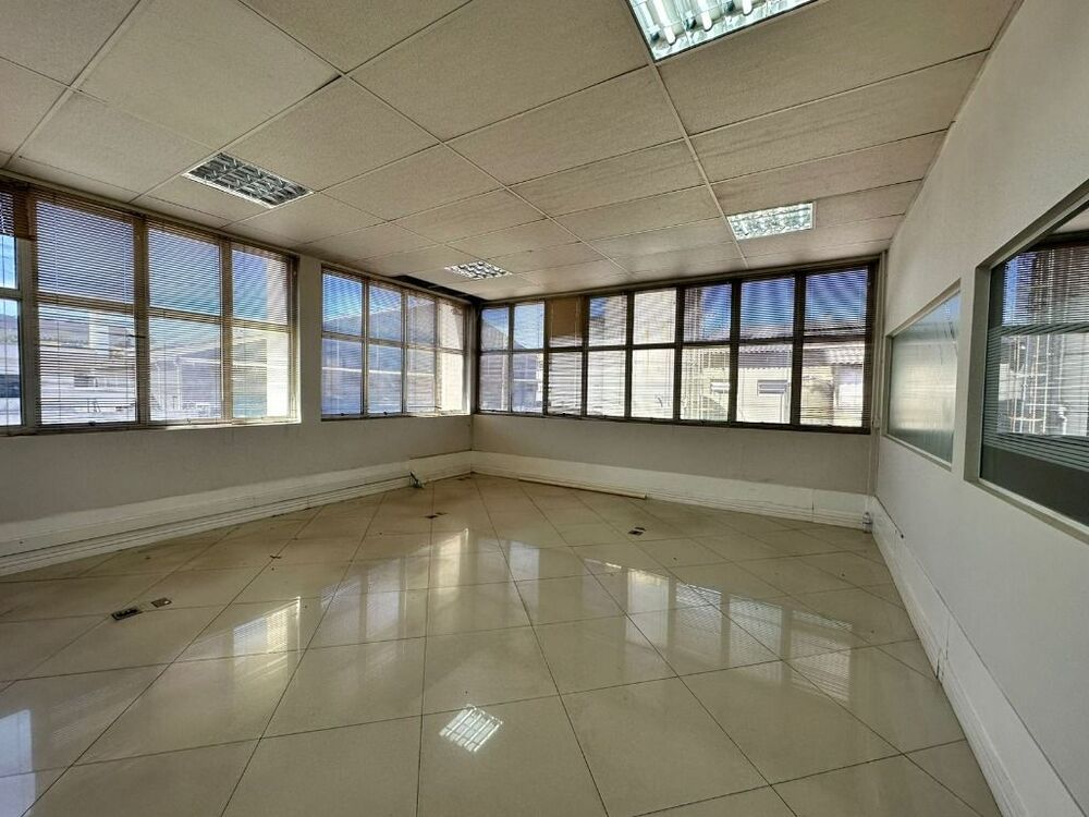 Depósito-Galpão, 2650 m² - Foto 7